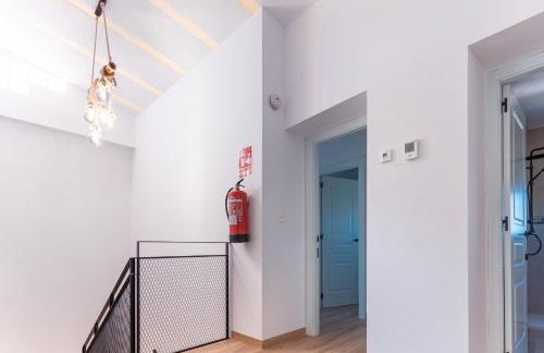 Villa Maria - Foto 43