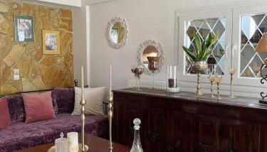 Villa Anasandra - 3 Bedroom Villa - Foto 4