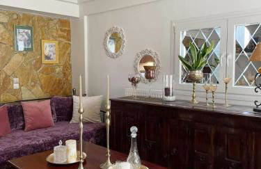 Villa Anasandra - 3 Bedroom Villa - Foto 4