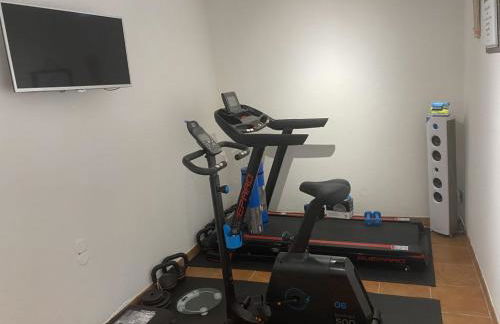 Bastide provençale à Murs, coeur du Lubéron - Foto 36