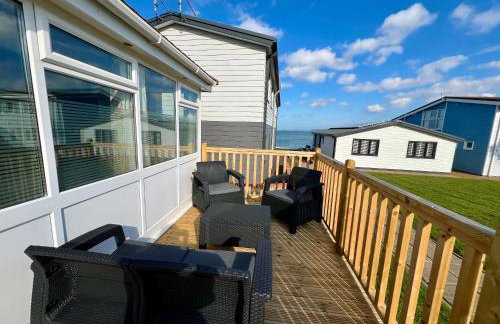 Beach Cottage 33, Just a Short Stroll to the Beach - Foto 9