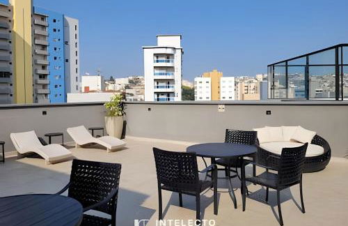 Residencial GO 305 - - Foto 12