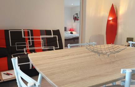 Résidence des 4 saison - Photo 75