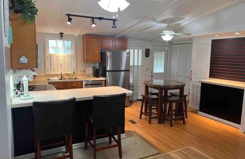 10 Minutes to the Beach. Pet Yes - Foto 40