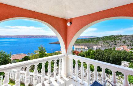 Villa Lilly - Foto 39