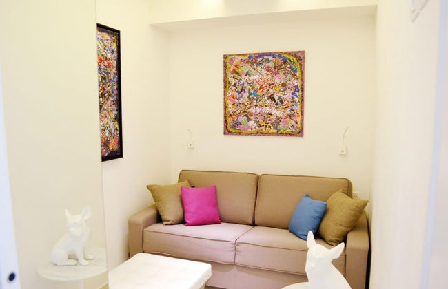 Ramat Yam Marine in Herzliya - Foto 13