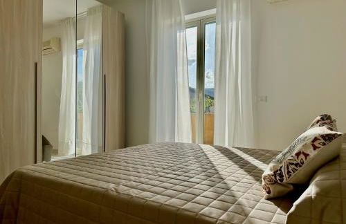 Lemon House - Foto 1