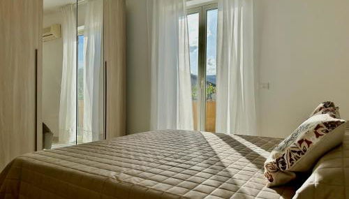 Lemon House - Foto 1, furniture, wardrobe