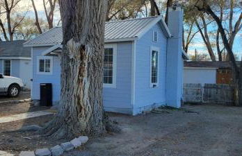 Fully Renovated 1bdrm1ba House - Foto 52