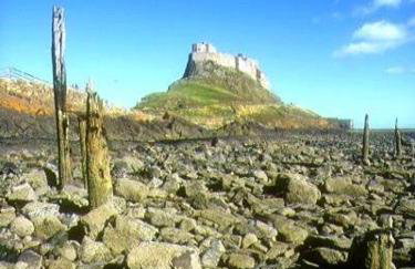 Pintail Apartment Bamburgh - Foto 38