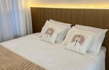 Apartamento em Vila Velha 3305 - Foto 19