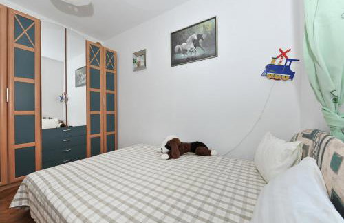 Apartment Božena - Photo 9