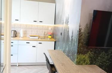 Amber's home - Foto 15