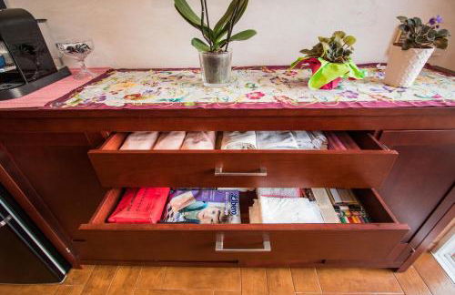 Bonita Casa Suit, Porto Colom, Piscina, AC, Wifi y Netflix - Foto 52