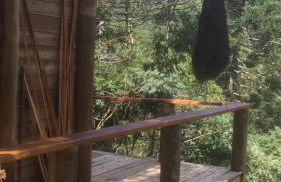 Reserva Jacarandá Cabanas - Foto 5