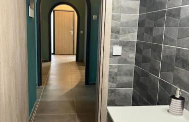 Spacious and beautiful house - Foto 30