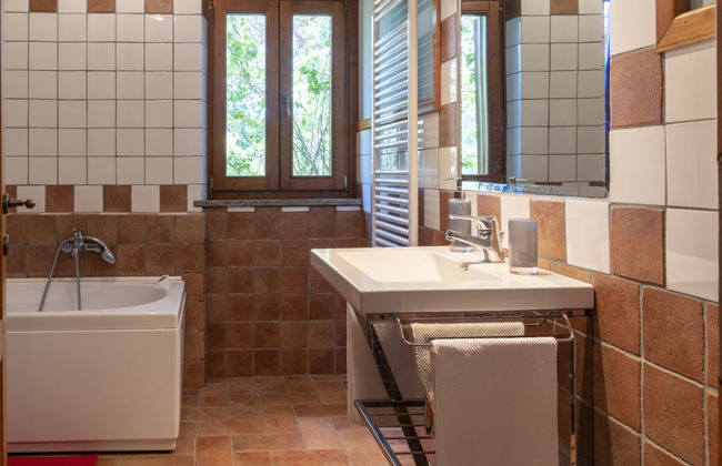 Casal di Yuri - Foto 20