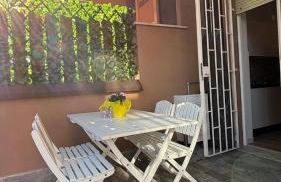 Zefiro Ostia - Foto 18