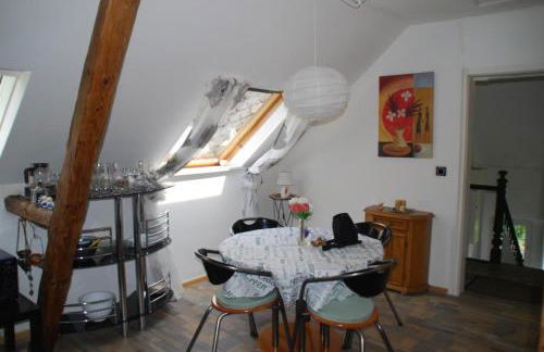 Paradiesisch Wohnen - Loreley - Foto 47