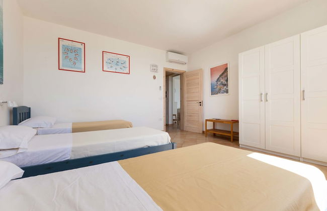 Attico del Blu - Foto 3