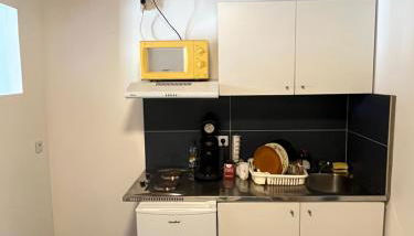 Apparemment vue sur Garonne - Foto 4