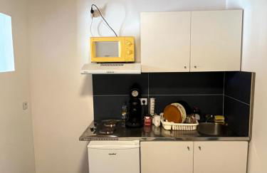 Apparemment vue sur Garonne - Foto 4