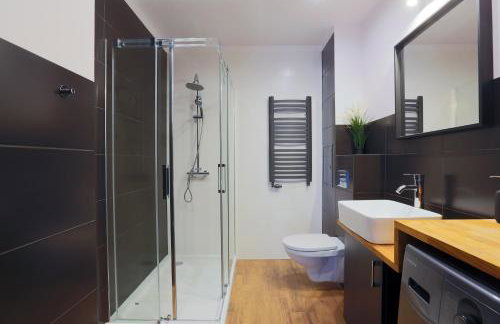 Apartament Pod Winogronami - Foto 4