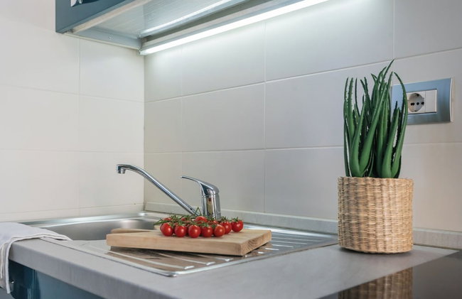 Domus in Como by Rent all Como - Photo 97