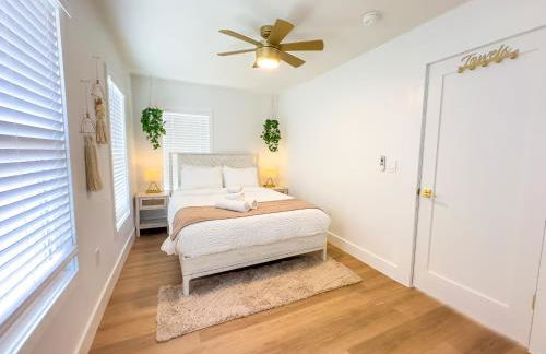 Chic South Tampa dreamy house - Foto 32