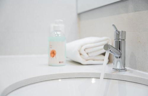 Family Flat Near Porto - Foto 23