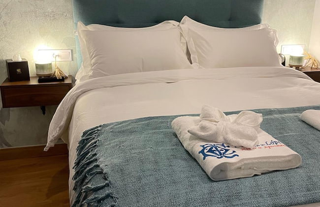 Casón De Los López Apartments - Foto 24