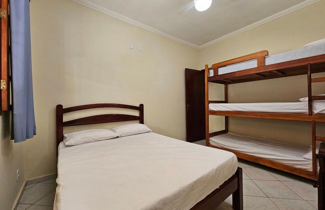 Casa Aurora à Praia do Peró - Photo 8