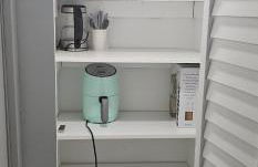 Downtown Getaway Casita - Foto 15