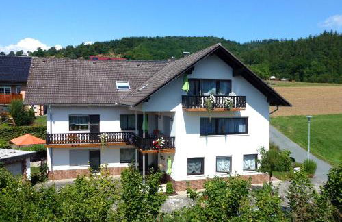 Ferienwohnungen Finke - Foto 45