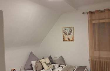 Forsthaus an der Cloef - Foto 10