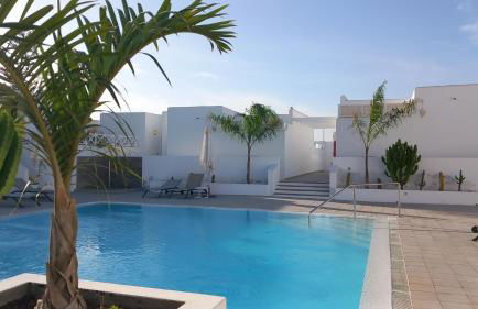 Casa ila Flower Beach - Foto 17