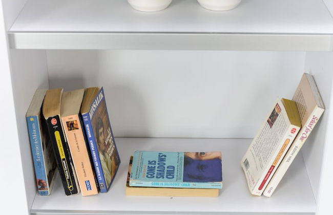 Savyoney Ramat Sharet - Isrentals - Photo 41