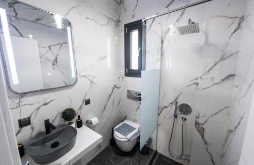 Villa Sunset Albatross - Foto 61