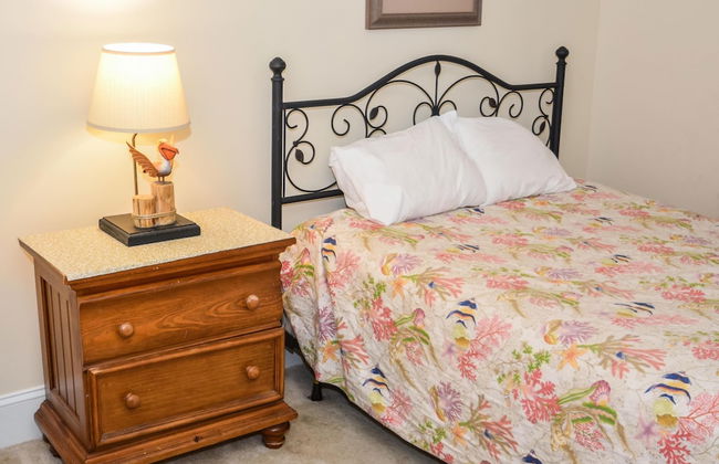 Mar Vista Grande 614 - Foto 68