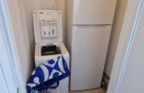 Grand appartement cosy pour 4 - Photo 14