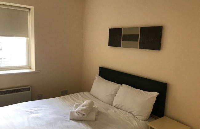 Glen Abhainn - Foto 4