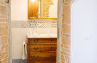 Agriturismo I Millepini - Foto 70