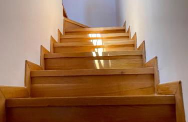 Prime Loft LA RIOJA VT-LR-1923 - Photo 20