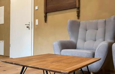 Bio Bausewein - Studio 1 - Foto 10