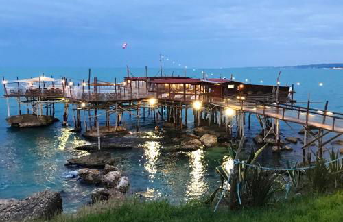 villa Grazia - Foto 22