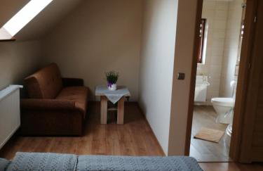 Nad Wilczym Potokiem - Foto 10