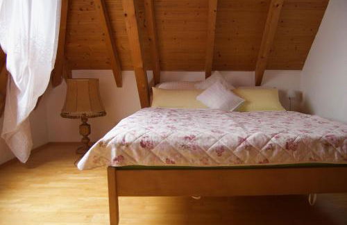 Happy Big Family - Foto 33