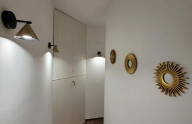 Casa "Paolo e Francesca" Monolocali - Foto 72