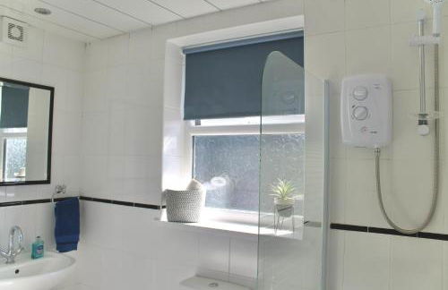 Your lovely 3-bed home-from-home in Bamber Bridge - Foto 25