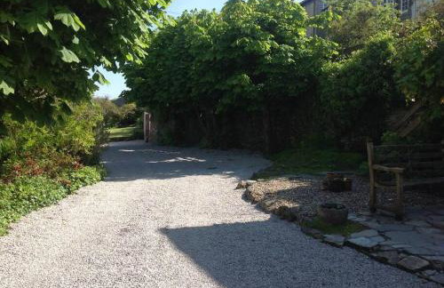 The Manor House - Foto 3